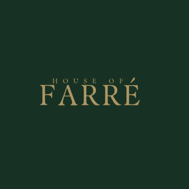 house of farrè