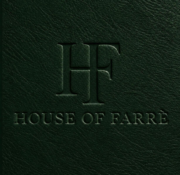 house of farrè